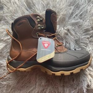 LL Bean Women’s Boots